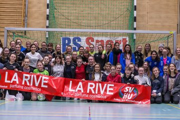 Bild 311 - La Rive Cup